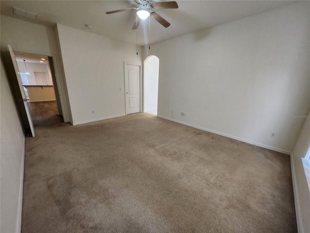9344 MANDRAKE COURT, Tampa, FL 33647