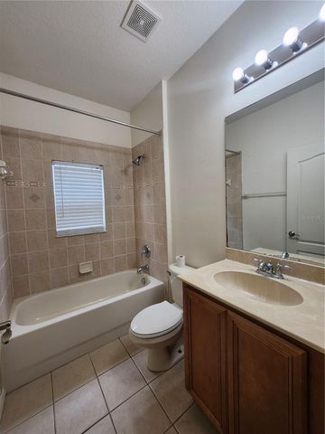 9344 MANDRAKE COURT, Tampa, FL 33647