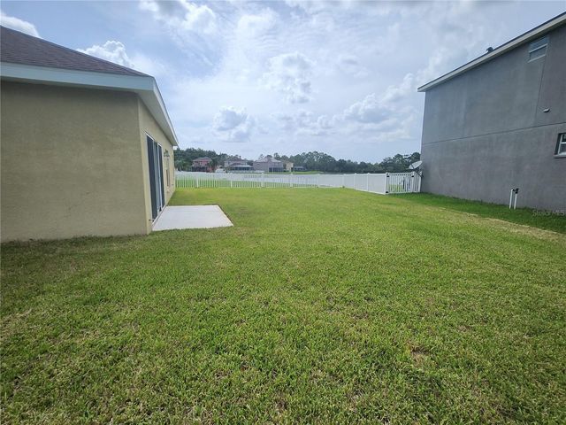 9344 MANDRAKE COURT, Tampa, FL 33647