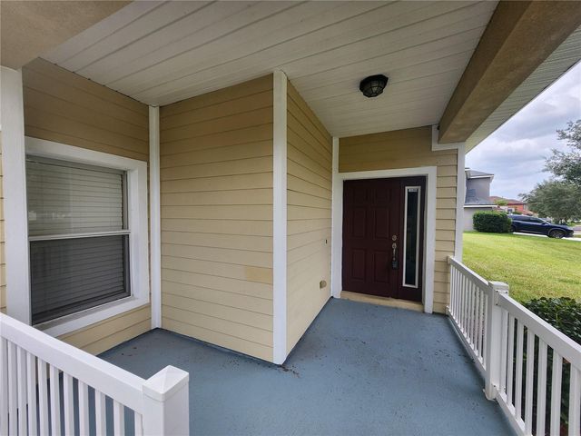 9344 MANDRAKE COURT, Tampa, FL 33647