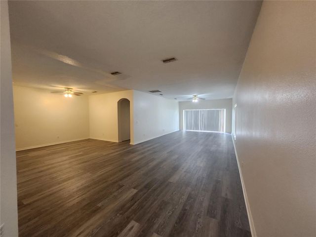 9344 MANDRAKE COURT, Tampa, FL 33647