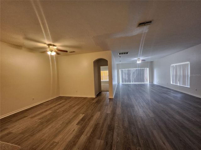 9344 MANDRAKE COURT, Tampa, FL 33647