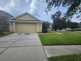 9344 MANDRAKE COURT, Tampa, FL 33647