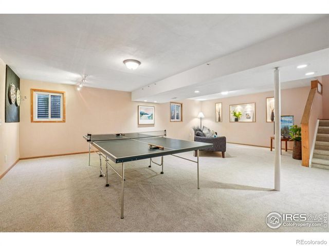 8009 James Court, Niwot, CO 80503