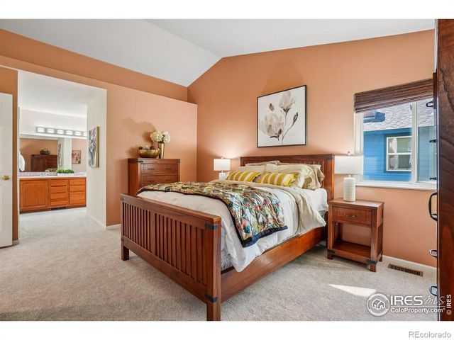 8009 James Court, Niwot, CO 80503