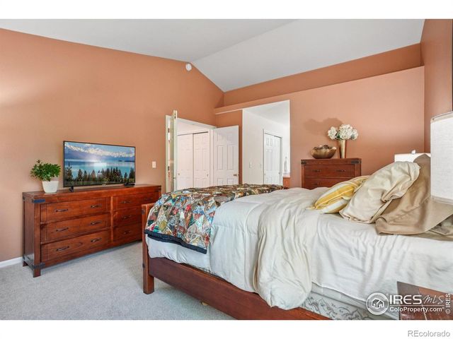 8009 James Court, Niwot, CO 80503