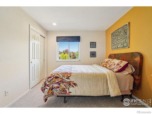 8009 James Court, Niwot, CO 80503