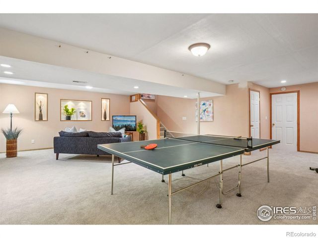 8009 James Court, Niwot, CO 80503