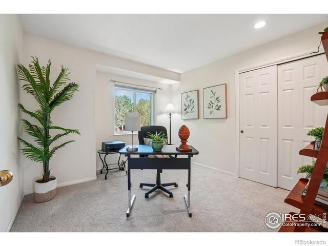 8009 James Court, Niwot, CO 80503