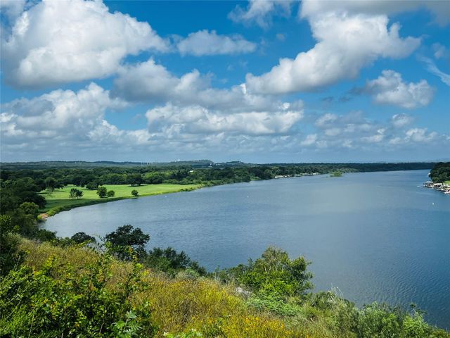 Lot 5 FM 2147, Horseshoe Bay, TX 78657