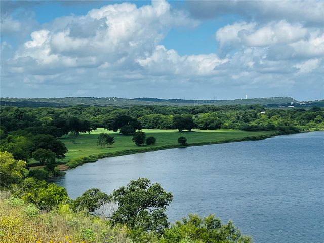 Lot 5 FM 2147, Horseshoe Bay, TX 78657
