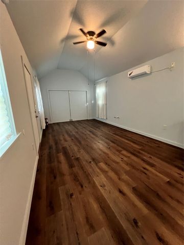 Lot 5 FM 2147, Horseshoe Bay, TX 78657