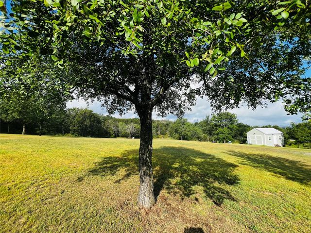Lot 5 FM 2147, Horseshoe Bay, TX 78657