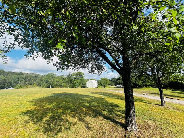 Lot 5 FM 2147, Horseshoe Bay, TX 78657