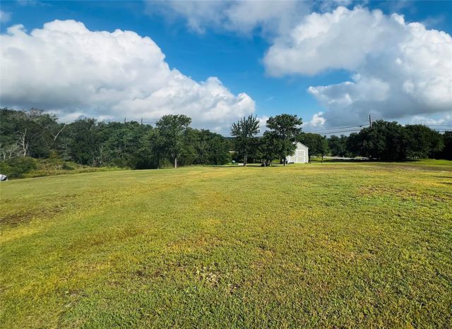 Lot 5 FM 2147, Horseshoe Bay, TX 78657