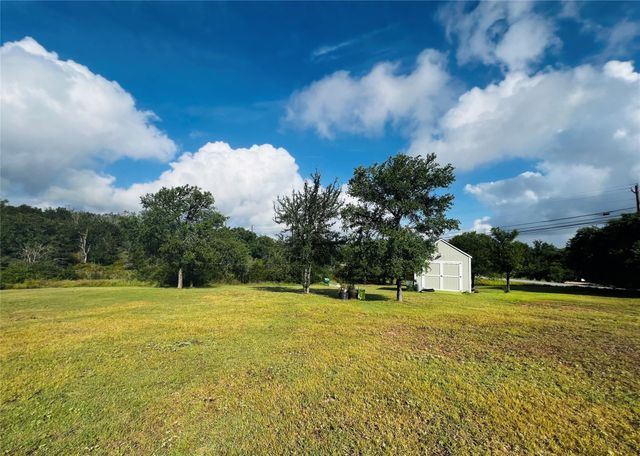 Lot 5 FM 2147, Horseshoe Bay, TX 78657