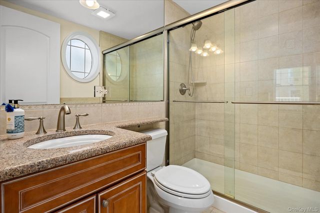 188 Beach 101st Street 1B, Rockaway Park, NY 11694