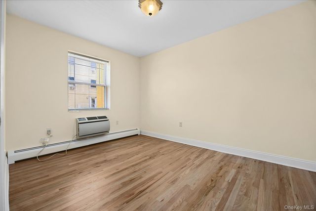 188 Beach 101st Street 1B, Rockaway Park, NY 11694