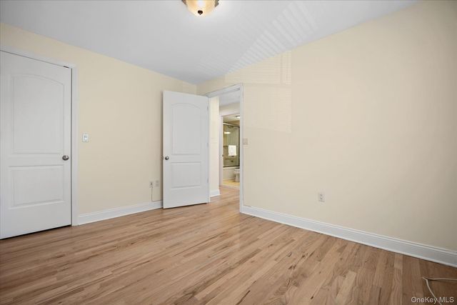 188 Beach 101st Street 1B, Rockaway Park, NY 11694