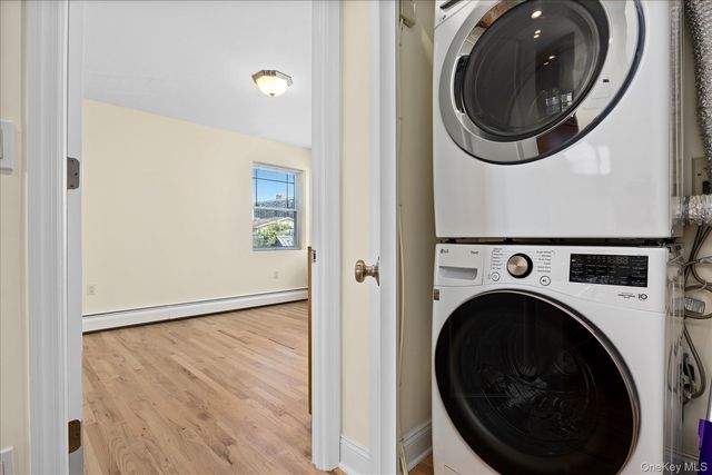 188 Beach 101st Street 1B, Rockaway Park, NY 11694