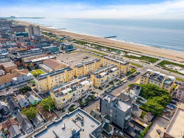 188 Beach 101st Street 1B, Rockaway Park, NY 11694