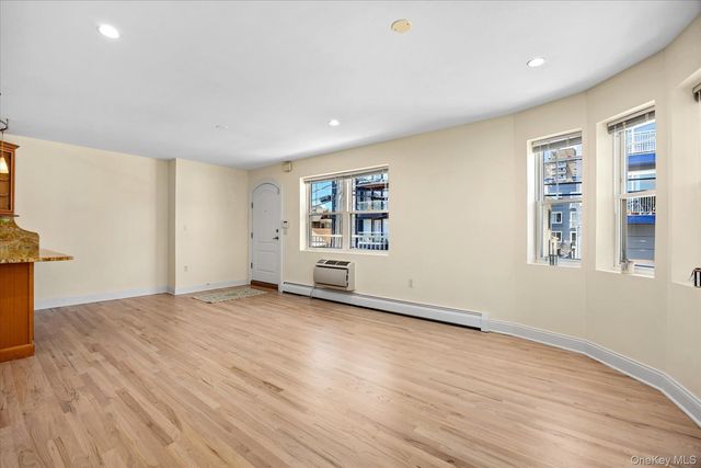 188 Beach 101st Street 1B, Rockaway Park, NY 11694