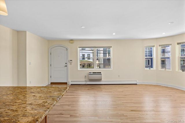 188 Beach 101st Street 1B, Rockaway Park, NY 11694