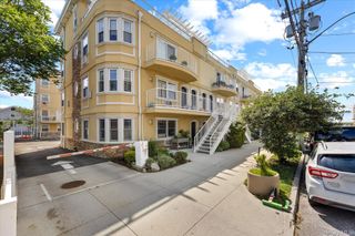 188 Beach 101st Street 1B, Rockaway Park, NY 11694