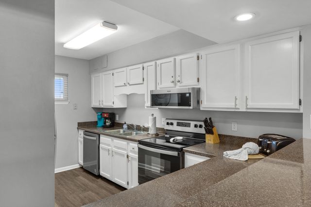 1114 Santa Rosa Boulevard, 408, Fort Walton Beach, FL 32548