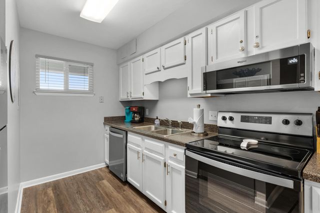 1114 Santa Rosa Boulevard, 408, Fort Walton Beach, FL 32548
