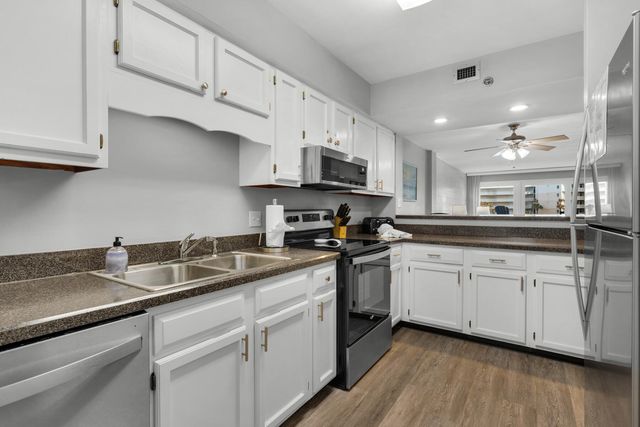1114 Santa Rosa Boulevard, 408, Fort Walton Beach, FL 32548