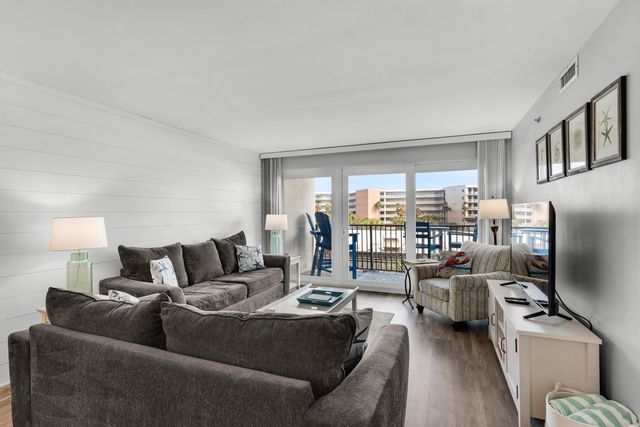 1114 Santa Rosa Boulevard, 408, Fort Walton Beach, FL 32548