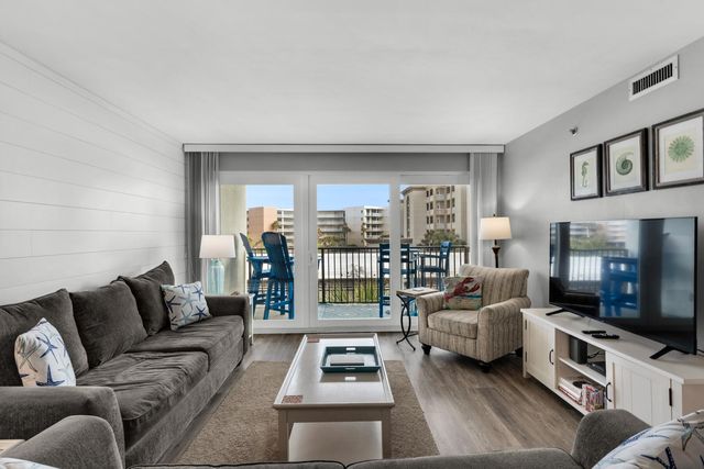 1114 Santa Rosa Boulevard, 408, Fort Walton Beach, FL 32548