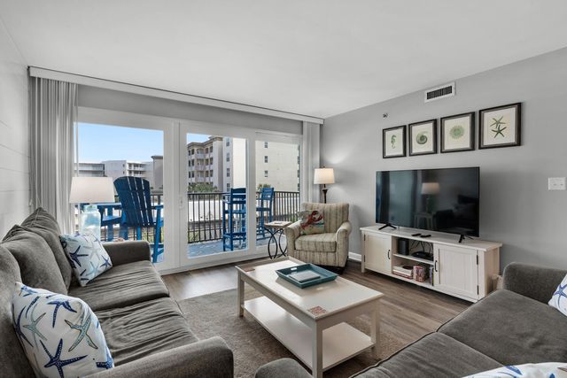 1114 Santa Rosa Boulevard, 408, Fort Walton Beach, FL 32548