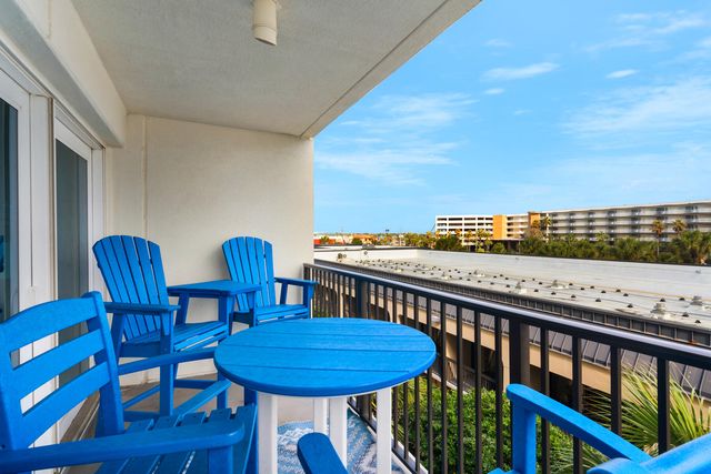 1114 Santa Rosa Boulevard, 408, Fort Walton Beach, FL 32548