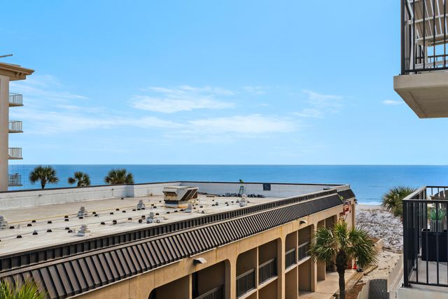 1114 Santa Rosa Boulevard, 408, Fort Walton Beach, FL 32548