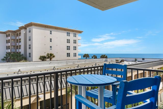 1114 Santa Rosa Boulevard, 408, Fort Walton Beach, FL 32548