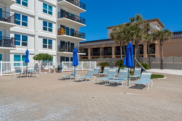 1114 Santa Rosa Boulevard, 408, Fort Walton Beach, FL 32548