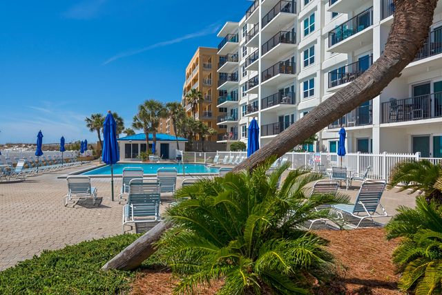 1114 Santa Rosa Boulevard, 408, Fort Walton Beach, FL 32548