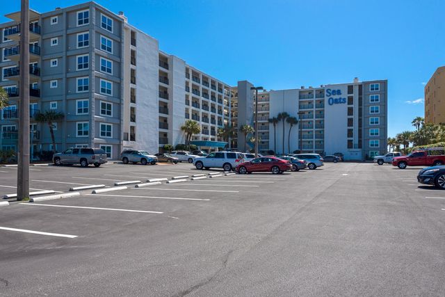1114 Santa Rosa Boulevard, 408, Fort Walton Beach, FL 32548