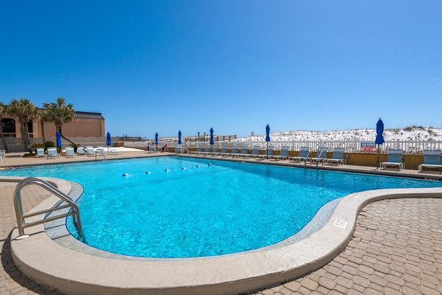1114 Santa Rosa Boulevard, 408, Fort Walton Beach, FL 32548