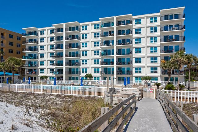 1114 Santa Rosa Boulevard, 408, Fort Walton Beach, FL 32548
