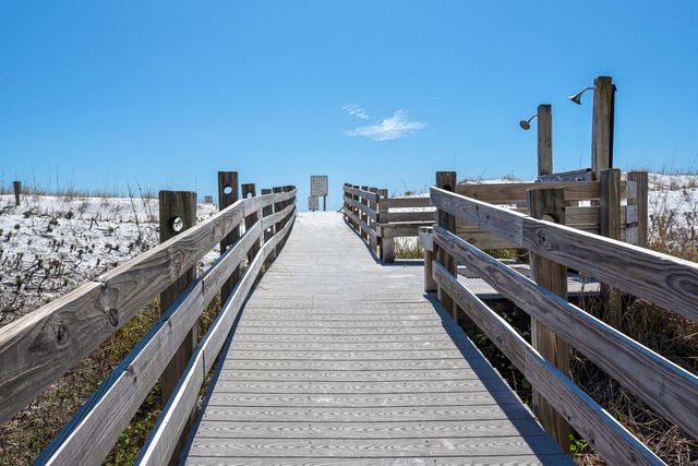 1114 Santa Rosa Boulevard, 408, Fort Walton Beach, FL 32548