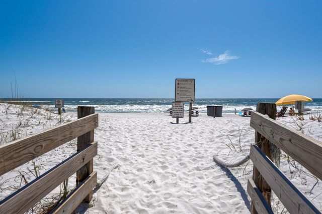 1114 Santa Rosa Boulevard, 408, Fort Walton Beach, FL 32548