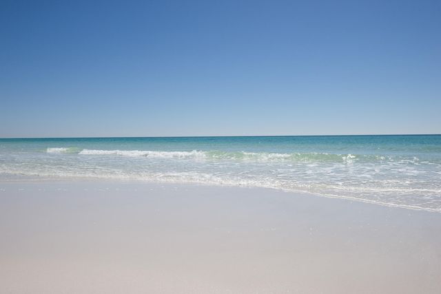 1114 Santa Rosa Boulevard, 408, Fort Walton Beach, FL 32548