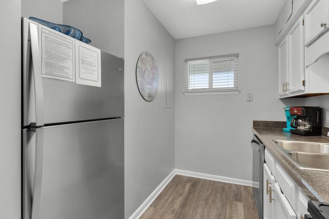 1114 Santa Rosa Boulevard, 408, Fort Walton Beach, FL 32548