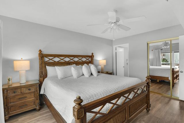 1114 Santa Rosa Boulevard, 408, Fort Walton Beach, FL 32548