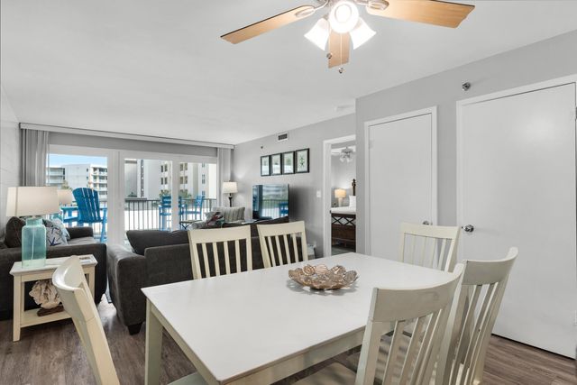 1114 Santa Rosa Boulevard, 408, Fort Walton Beach, FL 32548