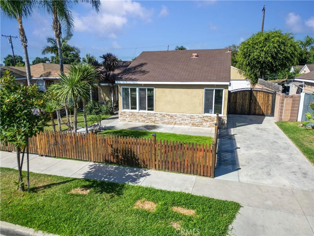 12109 Harvest, Norwalk, CA 90650 — photo 2