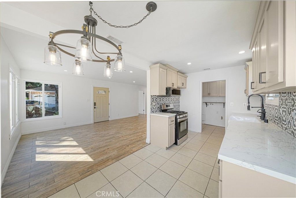 12109 Harvest, Norwalk, CA 90650 — photo 3
